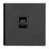 Thumbnail 4 : RCF 18" Bass Reflex Active Subwoofer, 700Wrms, 1400Wpeak