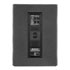 Thumbnail 3 : RCF 15" Bass Reflex Active Subwoofer, 700Wrms, 1400Wpeak