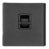 Thumbnail 4 : RCF 15" Bass Reflex Active Subwoofer, 700Wrms, 1400Wpeak