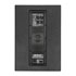 Thumbnail 3 : RCF 12" Bass Reflex Active Subwoofer, 700Wrms, 1400Wpeak