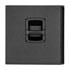 Thumbnail 4 : RCF 12" Bass Reflex Active Subwoofer, 700Wrms, 1400Wpeak