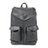 Thumbnail 1 : Wenger MarieJo Laptop & Tablet Combo Backpack upto 14"