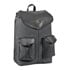 Thumbnail 2 : Wenger MarieJo Laptop & Tablet Combo Backpack upto 14"