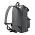 Thumbnail 3 : Wenger MarieJo Laptop & Tablet Combo Backpack upto 14"