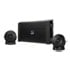 Thumbnail 1 : KALI IN-UNF Nearfield Monitor System