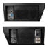 Thumbnail 4 : KALI IN-UNF Nearfield Monitor System