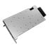 Thumbnail 1 : EK-Pro GPU WB AMP/Trinity RTX 4090 Rack GPU Water Block