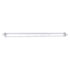 Thumbnail 1 : Amaran PT2c 2ft LED Pixel Tube Light