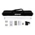 Thumbnail 2 : Amaran PT2c 2ft LED Pixel Tube Light