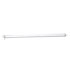 Thumbnail 1 : Amaran PT4c 4ft LED Pixel Tube Light