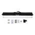Thumbnail 2 : Amaran PT4c 4ft LED Pixel Tube Light