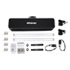 Thumbnail 1 : Amaran PT2c 2-Light Production Kit