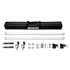 Thumbnail 1 : Amaran PT4c 2-Light Production Kit
