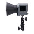 Thumbnail 2 : Amaran COB 60d S