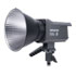 Thumbnail 1 : Amaran 100d S Daylight LED Light