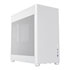 Thumbnail 1 : GameMax Meshbox Mid Tower White PC Gaming Case