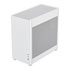Thumbnail 3 : GameMax Meshbox Mid Tower White PC Gaming Case