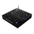 Thumbnail 1 : Pioneer DJM-A9 4-Channel Professional DJ Mixer (Black)