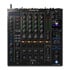 Thumbnail 2 : Pioneer DJM-A9 4-Channel Professional DJ Mixer (Black)