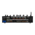 Thumbnail 3 : Pioneer DJM-A9 4-Channel Professional DJ Mixer (Black)