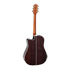Thumbnail 2 : Takamine GD51CE-NAT Natural