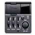 Thumbnail 2 : Takamine GN11MCE-NS Natural