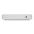 Thumbnail 2 : Ubiquiti Unifi 8-Port PoE/PoE+ Gigabit Unmanaged Desktop/Wall Mount Switch
