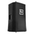 Thumbnail 1 : Electrovoice ELX200-15-CVR Padded Cover for ELX200 15" Loudspeakers