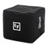 Thumbnail 1 : Electrovoice EKX-15S-CVR Padded Cover for EKX-15S/15SP 15" Subwoofers