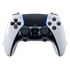 Thumbnail 1 : Sony PS5 DualSense Edge Wireless Controller PS5 - White