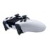 Thumbnail 3 : Sony PS5 DualSense Edge Wireless Controller PS5 - White