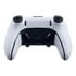 Thumbnail 4 : Sony PS5 DualSense Edge Wireless Controller PS5 - White