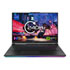 Thumbnail 1 : ASUS ROG Strix SCAR 18 G834JY-N6005W QHD+ 240Hz Intel i9 RTX 4090 Refurbished Gaming Laptop