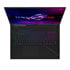 Thumbnail 3 : ASUS ROG Strix SCAR 18 G834JY-N6005W QHD+ 240Hz Intel i9 RTX 4090 Refurbished Gaming Laptop