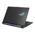 Thumbnail 4 : ASUS ROG Strix SCAR 18 G834JY-N6005W QHD+ 240Hz Intel i9 RTX 4090 Refurbished Gaming Laptop