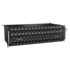 Thumbnail 1 : Midas DL32 - 32 Input, 16 Output Stage Box with 32 Midas Microphone Preamplifiers, ULTRANET and ADAT