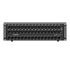Thumbnail 2 : Midas DL32 - 32 Input, 16 Output Stage Box with 32 Midas Microphone Preamplifiers, ULTRANET and ADAT