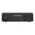 Thumbnail 3 : Midas DL32 - 32 Input, 16 Output Stage Box with 32 Midas Microphone Preamplifiers, ULTRANET and ADAT