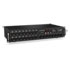 Thumbnail 1 : Midas DL16 - 16 Input, 8 Output Stage Box with 16 Midas Microphone Preamplifiers, ULTRANET and ADAT