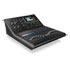 Thumbnail 1 : Midas M32R LIVE Digital Console for Live and Studio with 40 Input Channels