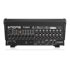 Thumbnail 3 : Midas M32R LIVE Digital Console for Live and Studio with 40 Input Channels