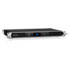 Thumbnail 1 : Midas M32C 40-Channel Digital Rackmount Mixer