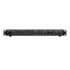 Thumbnail 3 : Midas M32C 40-Channel Digital Rackmount Mixer