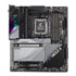 Thumbnail 2 : Gigabyte X670E AORUS MASTER + AMD Ryzen 9 7900X CPU Bundle