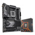 Thumbnail 1 : Gigabyte X670 GAMING X AX + AMD Ryzen 7 7700X CPU Bundle