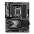 Thumbnail 2 : Gigabyte X670 GAMING X AX + AMD Ryzen 7 7700X CPU Bundle