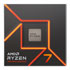 Thumbnail 3 : Gigabyte X670 GAMING X AX + AMD Ryzen 7 7700X CPU Bundle