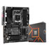 Thumbnail 1 : ASRock X670E PG Lightning + AMD Ryzen 7 7700X CPU Bundle