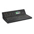 Thumbnail 1 : Midas M32 LIVE Digital Console for Live and Studio with 40 Input Channels,