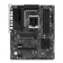Thumbnail 2 : ASRock B650 PG Lightning + AMD Ryzen 9 7900 CPU Bundle